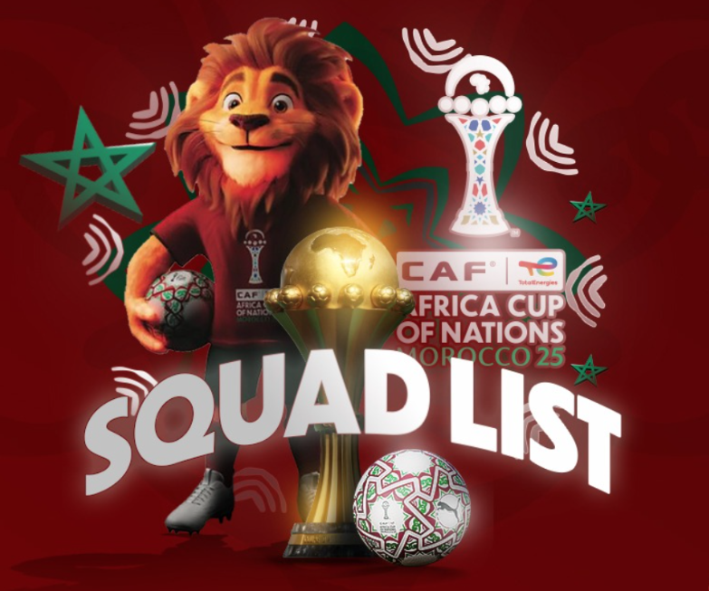 Info Quotidienne : Infos, Actualités Marocaines - LaQuotidienne